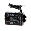 Блок защиты галоген/стандарт/ламп накаливания 200-260VLP 200В ЭРА