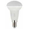 Лампа светодиод.зеркальная R50 6Вт E14 2700K LED smd R50-6w-827-E14 ЭРА