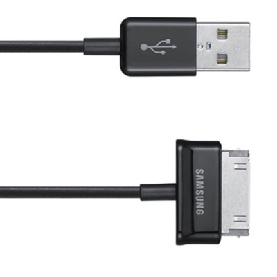 Кабель USB для Samsung Galaxy Tab Afka-Tech
