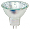 Лампа галогенная G5.3 35Вт 230В JCDR11 б/стекла/теплый белая HB7 Feron