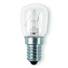 Лампа светодиодная д/холод.2Вт E14 2700K 230В LB-10 Feron