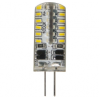 ETIKA Механизм выключателя/перекл.1 кл с подсветкой антрацит Legrand 672615