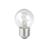 Лампа накаливания ЛОН 60Вт E27 220-230В 