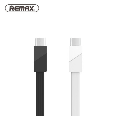 Кабель iPhone 5 REMAX SR-94 1m 2.4A