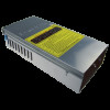 Блок питания для св/д лент 12V 150W IP53 225х108х58 (брызгозащит.) B3L150ESB