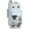 Автоматический выключатель дифференциального тока (УЗО) LEGRAND 16А тип AC: надежная защита для вашей электросети