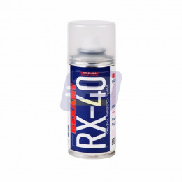 Смазка универсальная RX-40 (аналог WD-40) 150мл REXANT