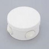 Коробка распред.70х50мм IP55 TYCO
