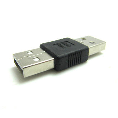 Переходник USB XC072