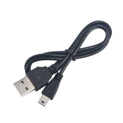 Кабель USB D-10 V3 mini 1m I037634 