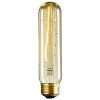Лампа накаливания 60Вт E27 ARTE LAMP ED-T10-CL60