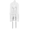 Лампа галогенная, 50W 230V JCD/G5.3, HB6