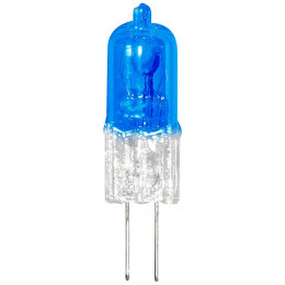 Лампа галогенная G4 20W 12V JC HB2