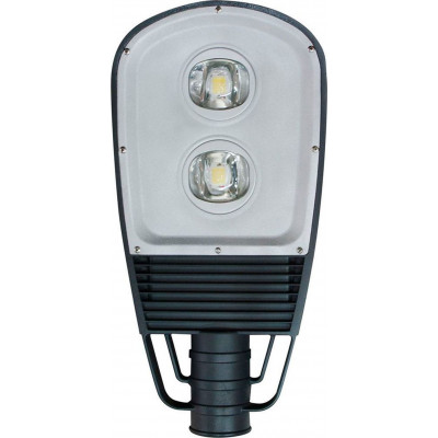 Светильник уличный светодиодный, 2 LED 120W 6400K, IP 65, SP2553