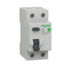 Выключатель дифференциального тока (УЗО) 2п 40А 30мА AC EASY 9