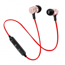 Наушники MR23 ORIGINAL bluetooth