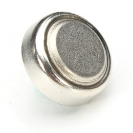 Элемент питания AG13/LR44/G13/357/LR1154 Smartbuy SBBB-AG13-10B