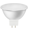 Лампа Smartbuy GU5.3 7W 4000K JCDR