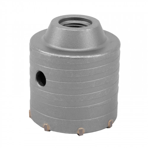 Коронка буровая M22х65мм Matrix	