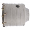 Коронка буровая M22х65мм Matrix	