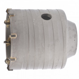 Коронка буровая M22х65мм Matrix	