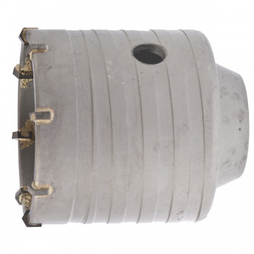 Коронка буровая M22х65мм Matrix	