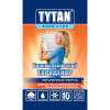 Клей Евродекор полимерный 0,5л Tytan