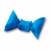 Соединитель для уст. коробок  (С3А3) синий
