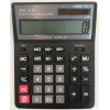 Калькулятор настольный SDC-411 (12 разр.)