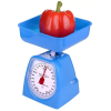 Весы кухонные механические MAXTRONIC MAX-1801