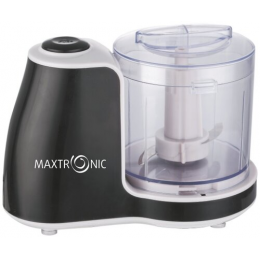 Блендер (измельчитель) 300Вт MAXTRONIC MAX-SW-219 (12)