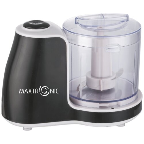 Блендер (измельчитель) 300Вт MAXTRONIC MAX-SW-219 (12)
