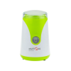 Кофемолка электрическая роторная MAXTRONIC MAX-831 (12)