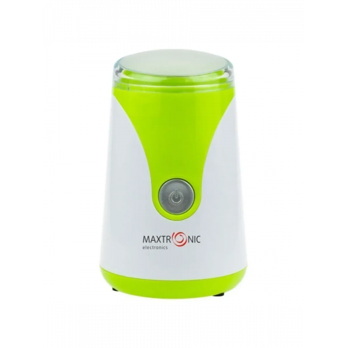 Кофемолка электрическая роторная MAXTRONIC MAX-831 (12)