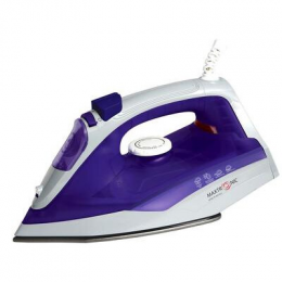 Утюг MAXTRONIC MAX-277(PL-CR/1)(10)