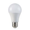 Лампа светодиодная LL-E-C37-5W-230-4K-E14 (свеча, 5Вт, нейтр., Е14) Eurolux
