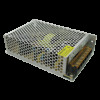 Блок питания для св/д лент 12V 100W IP20 162х98х42 (интерьерный) B2L100ESB Ecola