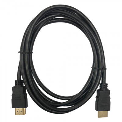 HDMI - HDMI 3м CCS