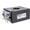 Трансформатор TDM ТТH 30 200/5А 5VA/0,5