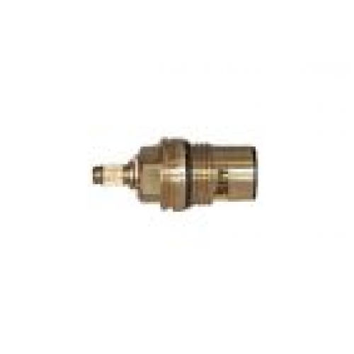 КРАН-БУКСА 1/2" кер 24 ШЛ