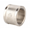 Муфта переход. 3/4"х1/2" ВР ник.V&G-204202