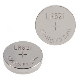Элемент питания G01/164A (LR60, LR620) GP