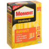 Клей Момент обойный Винил 250г, к.728131