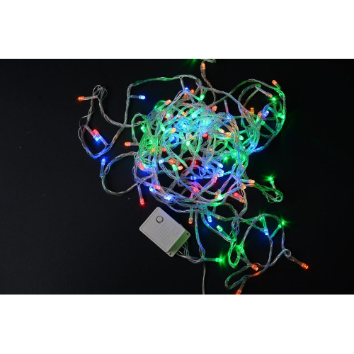 Гирлянда LED В-12