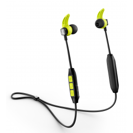 Наушники WIRELESS SPORT Bluetooth