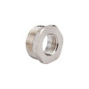 Футорка 1/2"-1" ВН/нар AQUALINK