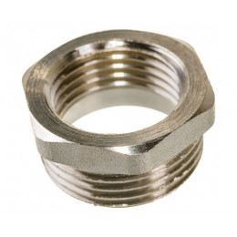 Футорка 1/2"-3/4 ВН/нар AQUALINK сулим