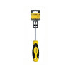 Отвертка Torx T25х100 мм трехкомп/ручка ЭНКОР подвес