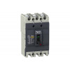 Выключатель автомат. 3Р 63А С 380В 18кА EZC100N EASY 9 Schneider Electric