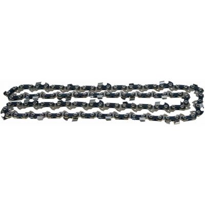 Цепь CHAMPION 3/8''-1,1мм-50(SG) - шаг цепи -3/8''; паз -1,1мм; звеньев -50Е